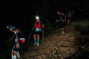 BIB: 
                            <button type="button" onclick="openModal(28143566)" class="btn btn-primary btn-sm float-right btn-popup" data-toggle="modal" data-target=".modal-high-quality">
                        <i class="fas fa-shopping-cart"></i> Add to Cart
                    </button>
                                            <button type="button" onclick="isThisMe(28143566, true)" class="btn btn-success btn-sm float-right btn-popup btn-isme hidden" data-toggle="tooltip" data-placement="bottom" title="นี่คือรูปของคุณใช่ไหม คลิกที่นี่เพื่อเอาเข้าอัลบั้ม">
                        <i class="fas fa-plus"></i> Add to album
                    </button>
                    <button type="button" onclick="isThisMe(28143566, false)" class="btn btn-warning btn-sm float-right btn-popup btn-isnotme hidden">
                        <i class="fas fa-ban"></i> Remove from album
                    </button>